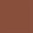 Jeffree Star Cosmetics - Lippenstift - Velvet Trap Lipstick - Nr. 06 Chocolate Fondue / 3,3 g