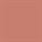 Jeffree Star Cosmetics - Lipstick - Velvet Trap Lipstick - No. 07  Naked Body / 3.3 g