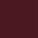 Jeffree Star Cosmetics - Lippenstift - Velvet Trap Lipstick - Nr. 11 Medieval Kiss / 3,3 g