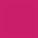 Jeffree Star Cosmetics - Lippenstift - Velvet Trap Lipstick - Nr. 14 Hot Commodity / 3,3 g
