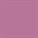 Jeffree Star Cosmetics - Lippenstift - Velvet Trap Lipstick - Nr. 16 Malibu Beach House / 3,3 g
