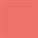 Jeffree Star Cosmetics - Lippenstift - Velvet Trap Lipstick - Nr. 17 Honey, Suck Me / 3,3 g