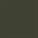 Jeffree Star Cosmetics - Lippenstift - Velvet Trap Lipstick - Nr. 18 So Jaded / 3,3 g