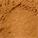 Jeffree Star Cosmetics - Puder - Powder - Caramel / 16 g