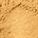 Jeffree Star Cosmetics - Puder - Powder - Topaz / 16 g