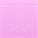 Jeffree Star Cosmetics - Spiegel - Hand Mirror - Baby Pink / 1 Stk.