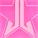 Jeffree Star Cosmetics - Mirrors - Hand Mirror - 1 unidades