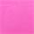Jeffree Star Cosmetics - Spiegel - Hand Mirror - Hot Pink / 1 Stk.