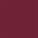KIA CHARLOTTA - Huulet - Vegan Lippenstift - Game Changer / 1,8 g
