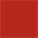 KOH - Nägel - KOH Colors Nagellack - Nr. 107 Metallic Red! / 10 ml