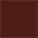 KOH - Paznokcie - KOH Colors Lakier do paznokci - No. 108 Burnished Red / 10 ml