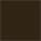 KOH - Paznokcie - KOH Colors Lakier do paznokci - No. 109 Chocolate Brown / 10 ml