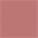 KOH - Nägel - KOH Colors Nagellack - Nr. 110 Glamorous Pink / 10 ml