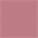 KOH - Nägel - KOH Colors Nagellack - Nr. 111 Vintage Pink / 10 ml