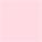 KOH - Nägel - KOH Colors Nagellack - Nr. 112 Dazzling Pink / 10 ml