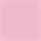 KOH - Paznokcie - KOH Colors Lakier do paznokci - No. 113 Cherry Blossom / 10 ml