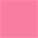 KOH - Nägel - KOH Colors Nagellack - Nr. 114 Brilliant Pink / 10 ml