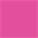 KOH - Paznokcie - KOH Colors Lakier do paznokci - No. 115 Pink / 10 ml