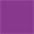KOH - Paznokcie - KOH Colors Lakier do paznokci - No. 116 Brilliant Purple / 10 ml