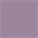 KOH - Nails - KOH Colors Nail Polish - No. 117 Smokey Violet / 10.00 ml
