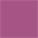 KOH - Paznokcie - KOH Colors Lakier do paznokci - No. 118 Royal Purple / 10 ml
