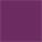 KOH - Paznokcie - KOH Colors Lakier do paznokci - No. 119 Midnight Purple / 10 ml