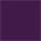 KOH - Nägel - KOH Colors Nagellack - Nr. 120 Purple Rain / 10 ml
