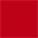 KOH - Paznokcie - KOH Colors Lakier do paznokci - No. 123 Red / 10 ml