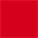 KOH - Nägel - KOH Colors Nagellack - Nr. 124 Brilliant Red! / 10 ml