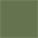 KOH - Paznokcie - KOH Colors Lakier do paznokci - No. 128 Rain Forest / 10 ml