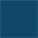 KOH - Nägel - KOH Colors Nagellack - Nr. 130 Midnight Blue / 10 ml