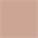 KOH - Nägel - KOH Colors Nagellack - Nr. 142 Bleached Brown / 10 ml