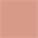 KOH - Nägel - KOH Colors Nagellack - Nr. 143 Pale Brick / 10 ml