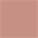 KOH - Nägel - KOH Colors Nagellack - Nr. 144 Not Yet Brown / 10 ml