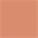 KOH - Nails - KOH Colors Nail Polish - No. 146 Basic Brown / 10.00 ml