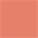 KOH - Nägel - KOH Colors Nagellack - Nr. 147 Red Brownish / 10 ml
