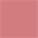 KOH - Paznokcie - KOH Colors Lakier do paznokci - No. 153 Dirty Pink / 10 ml