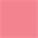KOH - Nägel - KOH Colors Nagellack - Nr. 154 Flirty Pink / 10 ml
