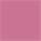 KOH - Nägel - KOH Colors Nagellack - Nr. 156 Aged Pink / 10 ml