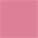 KOH - Paznokcie - KOH Colors Lakier do paznokci - No. 157 Sexy Pink / 10 ml