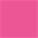 KOH - Nägel - KOH Colors Nagellack - Nr. 159 Hot Pink / 10 ml