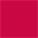 KOH - Paznokcie - KOH Colors Lakier do paznokci - No. 160 Stunning Red / 10 ml