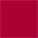 KOH - Paznokcie - KOH Colors Lakier do paznokci - No. 161 Red Wine / 10 ml