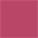 KOH - Paznokcie - KOH Colors Lakier do paznokci - No. 162 Passionate Pink / 10 ml