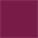 KOH - Nails - KOH Colors Nail Polish - No. 163 Easy go Purple / 10.00 ml