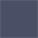 KOH - Nägel - KOH Colors Nagellack - Nr. 165 Shaded Blue / 10 ml