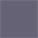 KOH - Paznokcie - KOH Colors Lakier do paznokci - No. 166 Metallic Violet / 10 ml