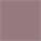 KOH - Paznokcie - KOH Colors Lakier do paznokci - No. 167 Mysterious Bronze / 10 ml