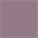 KOH - Paznokcie - KOH Colors Lakier do paznokci - No. 169 Blurred Purple / 10 ml