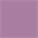 KOH - Nägel - KOH Colors Nagellack - Nr. 173 Vintage Purple / 10 ml